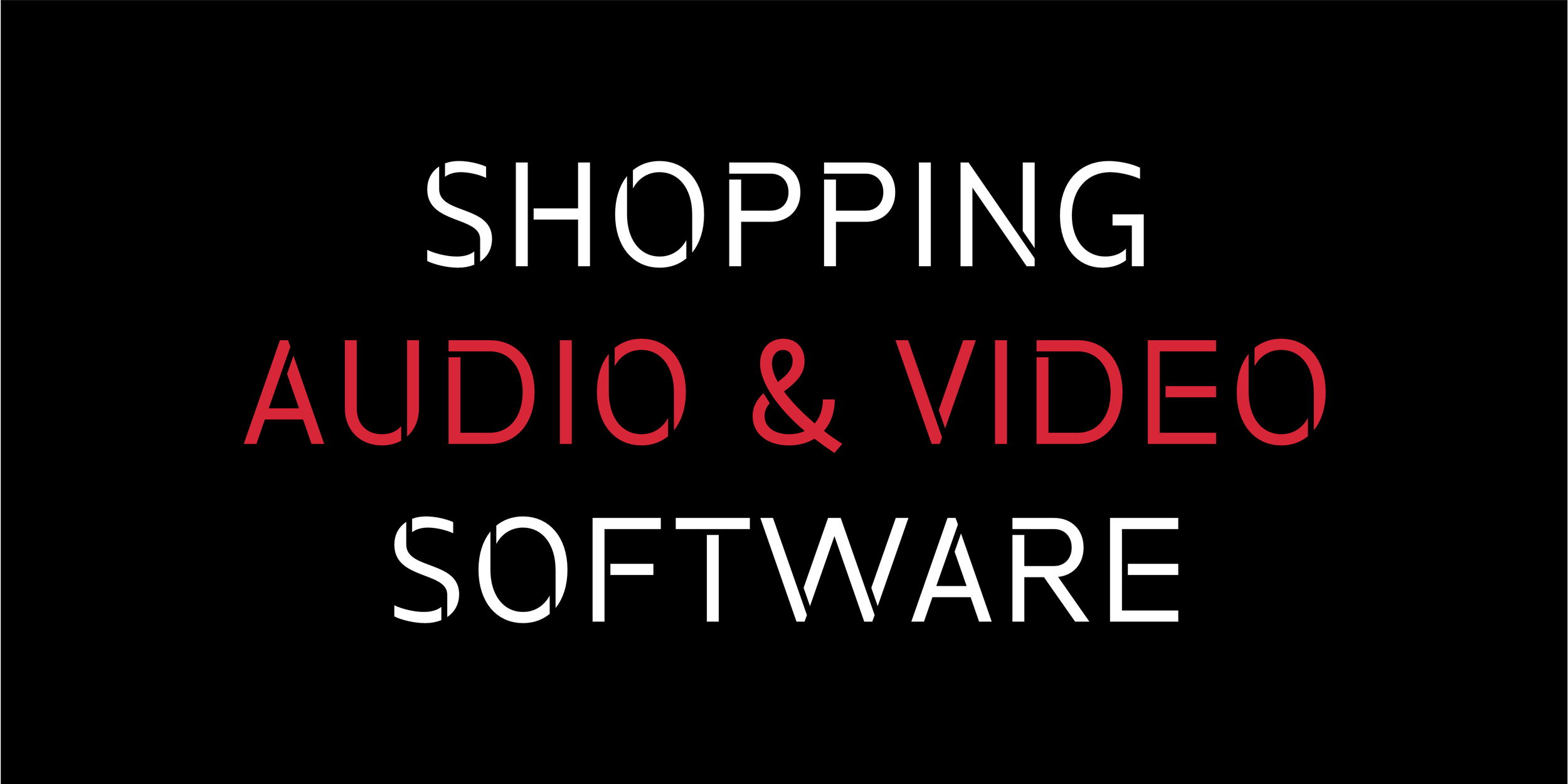 The Typeface impresses with its clear, contemporary design and functionality.