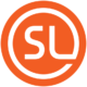 Typedesigner - SL Logo